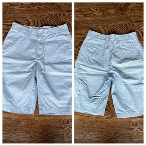 Vineyard vine cargos